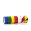เทปตีเส้น PVC